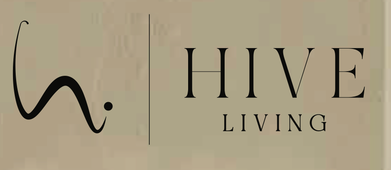 Hive Living